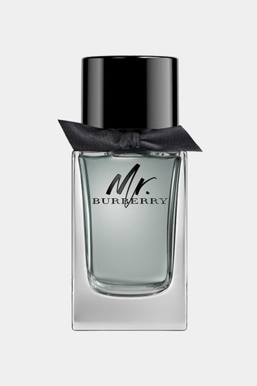 Burberry - Mr Burberry Eau de Toilette